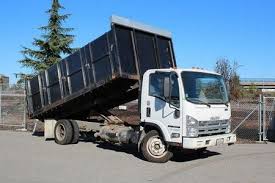 Best Dumpster Rental Services  in Mansfield, PA